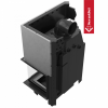 �������� ����� Kratki PRO MBO/P/BS/G, ������� ������ ������, ���������, ����� ���������, ��� 4