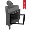 �������� ����� Kratki PRO Nadia/10, ������ ���������, ��� 5