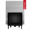 �������� ����� Kratki PRO Nadia/13/G, ���������, ������ ���������, ��� 2