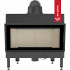 �������� ����� Kratki PRO Nadia/14, ������ ���������, ��� 2