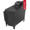 �������� ����� Kratki PRO Nadia/14, ������ ���������, ��� 4