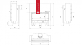 �������� ����� Kratki PRO Nadia/14/G, ���������, ������ ���������, ��� 10