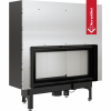 �������� ����� Kratki PRO Nadia/14/G, ���������, ������ ���������, ��� 4