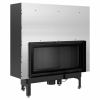 �������� ����� Kratki PRO Nadia/14/G, ���������, ������ ���������, ��� 3