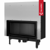 �������� ����� Kratki PRO Nadia/14/G, ���������, ������ ���������, ��� 5