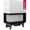 �������� ����� Kratki PRO Nadia/14/L/BS/G, ������� ������ �����, ���������, ������ ���������, ��� 2