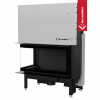 �������� ����� Kratki PRO Nadia/14/L/BS/G, ������� ������ �����, ���������, ������ ���������, ��� 3
