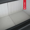 �������� ����� Kratki PRO Nadia/14/P/BS/G, ������� ������ ������, ���������, ������ ���������, ��� 8