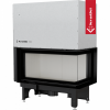 �������� ����� Kratki PRO Nadia/14/P/BS/G, ������� ������ ������, ���������, ������ ���������, ��� 2