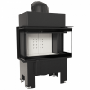 �������� ����� Kratki PRO NBC 680/280 7, ����� ���������, ��� 6
