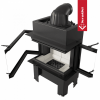 �������� ����� Kratki PRO NBC 680/280 7, ������ ���������, ��� 7