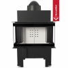 �������� ����� Kratki PRO NBC 680/280 7, ����� ���������, ��� 4