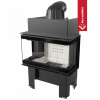 �������� ����� Kratki PRO NBC 680/280 7, ������ ���������, ��� 3