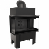 �������� ����� Kratki PRO NBC 680/280 7, ����� ���������, ��� 3
