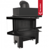 �������� ����� Kratki PRO NBC 680/280 7, ����� ���������, ��� 2