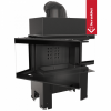 �������� ����� Kratki PRO NBC 680/280 7, ������ ���������, ��� 2