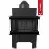 �������� ����� Kratki PRO NBC 680/280 7, ������ ���������, ��� 4