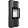 ���� ����� Kratki Pro Bjorn/W (����� ���������), ��� 3