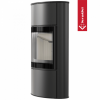 ���� ����� Kratki Pro Bjorn/W (����� ���������), ��� 5