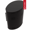 ���� ����� Kratki Pro Bjorn/W (����� ���������), ��� 6