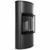 ���� ����� Kratki Pro Bjorn/W (����� ���������), ��� 2