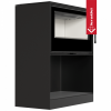 ���� ����� Kratki Pro Kari 95/W, ����� ���������, ��� 5