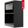 ���� ����� Kratki Pro �ari 95/W (����� ���������), ��� 5