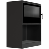 ���� ����� Kratki Pro Kari 95/W, ����� ���������, ��� 4
