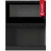 ���� ����� Kratki Pro Kari 95/W, ����� ���������, ��� 2