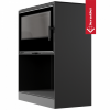 ���� ����� Kratki Pro �ari 95/W (������ ���������), ��� 4
