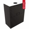���� ����� Kratki Pro �ari 95/W (����� ���������), ��� 6