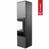 ���� ����� Kratki Pro Ren/L/L, ��� 5