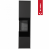 ���� ����� Kratki Pro Ren/L/L, ��� 3