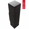 ���� ����� Kratki Pro Ren/L/L, ��� 6