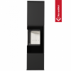 ���� ����� Kratki Pro Ren/L/L, ��� 4