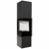 ���� ����� Kratki Pro Ren/L/L, ��� 2