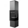 ���� ����� Kratki Pro Ren/L/P, ��� 2