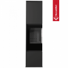 ���� ����� Kratki Pro Ren/L/P, ��� 3