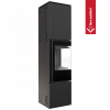 ���� ����� Kratki Pro Ren/L/P, ��� 5