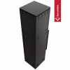 ���� ����� Kratki Pro Ren/L/P, ��� 6
