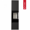 ���� ����� Kratki Pro Ren/L/P, ��� 4