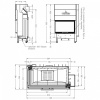 �������� ����� Spartherm Varia 2L-80h-4S, ��� 3