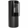 ���� ����� Kratki Pro Sven (����� ���������), ��� 2