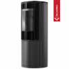 ���� ����� Kratki Pro Sven (������ ���������), ��� 5