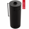���� ����� Kratki Pro Sven (������ ���������), ��� 7