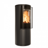 ���� ����� Kratki Pro Sven (������ ���������), ��� 6