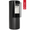 ���� ����� Kratki Pro Sven (������ ���������), ��� 4
