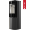 ���� ����� Kratki Pro Sven (����� ���������), ��� 4