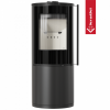 ���� ����� Kratki Pro Sven (������ ���������), ��� 2