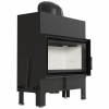 �������� ����� Kratki PRO Floki/L, ������ ���������, ��� 4